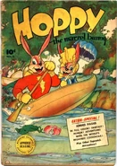 Hoppy 4.jpg (65 KB) Hoppy the Marvel Bunny Vol 1 4