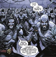 House of Lobo Prime Earth 0001.png (3.8 MB) House of Lobo Prime Earth Superman: House of Brainiac