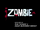 IZombie (TV Series) Episode: Are You Ready for Some Zombies?