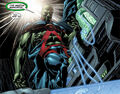 J'onn J'onzz 029