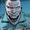 Jacob Kane (Prime Earth)