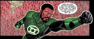 John Stewart (Injustice The Regime) 002.jpg (84 KB) Green Lantern Earth 49 Injustice