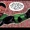 John Stewart (Injustice)