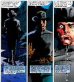 Jonah Hex 0056