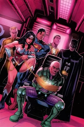 Textless <!--LINK'" 0:2--> Variant