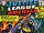 Justice League of America Vol 1 51