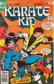 Karate Kid 12.jpg (76 KB) Karate Kid #12 (February, 1978)