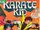 Karate Kid Vol 1 12