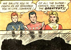 Legion of Super-Heroes Earth-149 0001.jpg