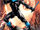 Nightwing Vol 4 1 Variant.jpg