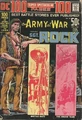 Our Army At War Vol 1 242.jpg (73 KB) Our Army at War #242 (February, 1972)