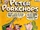 Peter Porkchops Vol 1 45