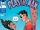 Plastic Man Vol 5 5