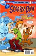 Scooby-Doo Vol 1 112