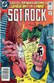 Sgt. Rock Vol 1 381