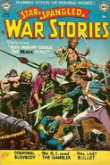 Star-Spangled War Stories Vol 1 10