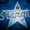 Stargirl (TV Series) Episode: Icicle