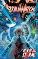 Stormwatch Vol 3 29.jpg (1.96 MB) Stormwatch Vol 3 #29 (May, 2014)