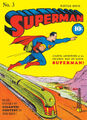 Superman Vol 1 3