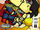 Superman Wonder Woman Vol 1 4 Scribblenauts Variant.jpg