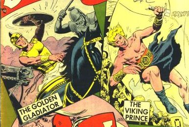 Brave And The Bold #28 DC Comics 2020 NM  Comic Books - Modern Age, DC  Comics, Justice League, Superhero / HipComic
