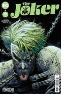 The Joker Vol 2 5