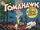 Tomahawk Vol 1 30