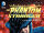 Trinity of Sin: The Phantom Stranger: A Stranger Among Us (Collected)