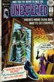The Unexpected #128 (October, 1971)