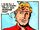 Wally West 009.jpg