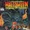 Wildstorm Halloween '97 Vol 1 1