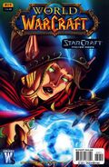 World of Warcraft Vol 1 19