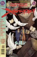 Xombi Vol 1 19