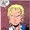A.J. (New Earth)