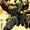 Absolute Batman Vol 1 14