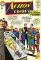 Action Comics Vol 1 318.jpg (96 KB) Action Comics #318