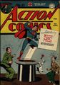 Action Comics Vol 1 83