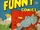 All Funny Comics Vol 1 17