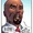 Andre Briggs (Prime Earth)