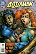 Aquaman Vol 5 55.jpg (84 KB) Aquaman Vol 5 55