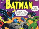 Batman Vol 1 197