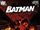Batman Vol 1 645