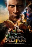 Black Adam film poster.jpg (288 KB) Black Adam 2022 live-action film