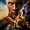 Black Adam (Movie)