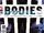 Bodies Vol 1 2