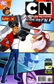 Cartoon Network Action Pack Vol 1 57.jpg (99 KB) Cartoon Network Action Pack #57 (April, 2011)