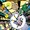 Facsimile Edition: Crisis on Infinite Earths Vol 1 4