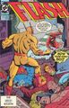 The Flash (Volume 2) #79