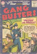 Gang Busters Vol 1 54