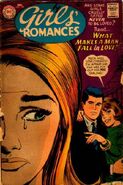 Girls' Romances Vol 1 129